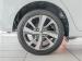Toyota Yaris 1.5 Xs - Thumbnail 14