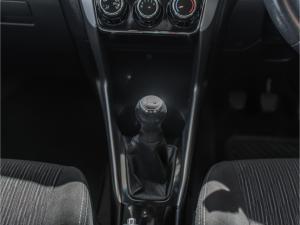 Toyota Yaris 1.5 Xs - Image 16
