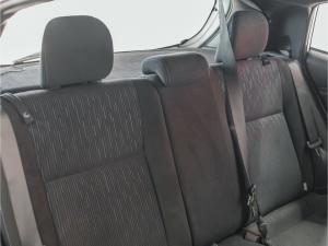 Toyota Yaris 1.5 Xs - Image 19