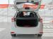 Toyota Yaris 1.5 Xs - Thumbnail 20