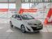 Toyota Yaris 1.5 Xs - Thumbnail 1