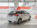 Toyota Yaris 1.5 Xs - Thumbnail 2