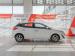Toyota Yaris 1.5 Xs - Thumbnail 3