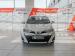 Toyota Yaris 1.5 Xs - Thumbnail 4