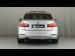 BMW 3 Series 330i Sport Line auto - Thumbnail 5