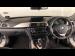 BMW 3 Series 330i Sport Line auto - Thumbnail 6