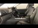 BMW 3 Series 330i Sport Line auto - Thumbnail 7