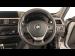 BMW 3 Series 330i Sport Line auto - Thumbnail 8
