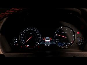 BMW 3 Series 330i Sport Line auto - Image 9