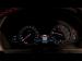 BMW 3 Series 330i Sport Line auto - Thumbnail 9