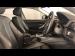BMW 3 Series 330i Sport Line auto - Thumbnail 10