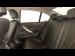 BMW 3 Series 330i Sport Line auto - Thumbnail 11