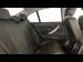BMW 3 Series 330i Sport Line auto - Thumbnail 12