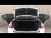 BMW 3 Series 330i Sport Line auto - Thumbnail 13