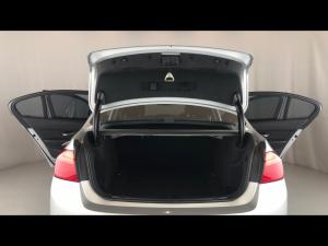 BMW 3 Series 330i Sport Line auto - Image 13