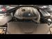 BMW 3 Series 330i Sport Line auto - Thumbnail 14
