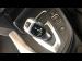BMW 3 Series 330i Sport Line auto - Thumbnail 15