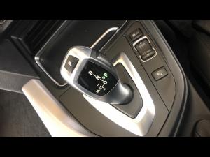 BMW 3 Series 330i Sport Line auto - Image 15
