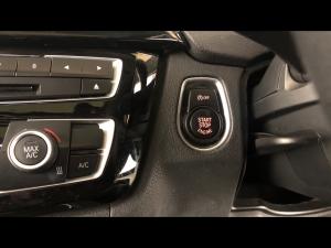 BMW 3 Series 330i Sport Line auto - Image 16
