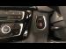 BMW 3 Series 330i Sport Line auto - Thumbnail 16