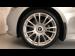 BMW 3 Series 330i Sport Line auto - Thumbnail 18