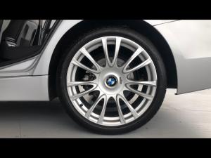 BMW 3 Series 330i Sport Line auto - Image 19