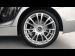 BMW 3 Series 330i Sport Line auto - Thumbnail 19