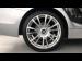 BMW 3 Series 330i Sport Line auto - Thumbnail 20