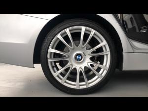 BMW 3 Series 330i Sport Line auto - Image 20