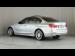 BMW 3 Series 330i Sport Line auto - Thumbnail 21