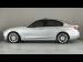 BMW 3 Series 330i Sport Line auto - Thumbnail 22