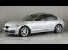 BMW 3 Series 330i Sport Line auto - Thumbnail 23
