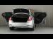 BMW 3 Series 330i Sport Line auto - Thumbnail 24