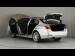 BMW 3 Series 330i Sport Line auto - Thumbnail 25