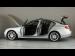 BMW 3 Series 330i Sport Line auto - Thumbnail 26