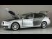 BMW 3 Series 330i Sport Line auto - Thumbnail 27