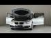 BMW 3 Series 330i Sport Line auto - Thumbnail 28
