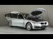 BMW 3 Series 330i Sport Line auto - Thumbnail 29