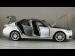 BMW 3 Series 330i Sport Line auto - Thumbnail 30