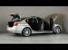 BMW 3 Series 330i Sport Line auto - Thumbnail 31