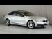 BMW 3 Series 330i Sport Line auto - Thumbnail 1