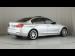 BMW 3 Series 330i Sport Line auto - Thumbnail 2