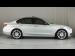 BMW 3 Series 330i Sport Line auto - Thumbnail 3