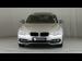 BMW 3 Series 330i Sport Line auto - Thumbnail 4