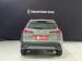 Toyota Corolla Cross 1.8 XS - Thumbnail 5