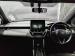 Toyota Corolla Cross 1.8 XS - Thumbnail 6