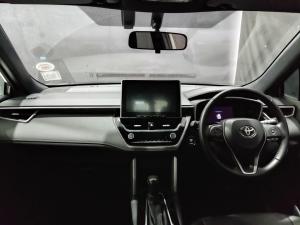 Toyota Corolla Cross 1.8 XS - Image 6