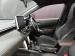 Toyota Corolla Cross 1.8 XS - Thumbnail 7
