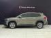 Toyota Corolla Cross 1.8 XS - Thumbnail 9