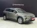Toyota Corolla Cross 1.8 XS - Thumbnail 1